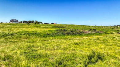 Discover over 187 acres of prime land in the highly desirable - photo 6
