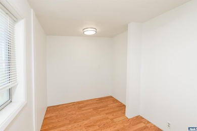 Welcome to 405 W. Spruce St. in Sequim! This charming, oversized - photo 26