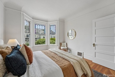 Presidio Heights at its finest! This spacious three-bedroom - photo 26