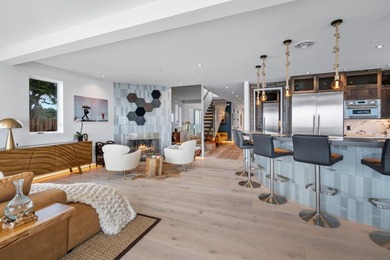 Experience the pinnacle of coastal living at The Landing - photo 27