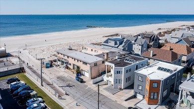 Enjoy the Smell of the Beach and Walk Along the Boardwalk while - photo 27