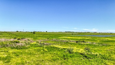 Discover over 187 acres of prime land in the highly desirable - photo 7