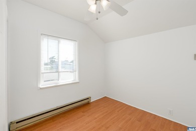 Welcome to 405 W. Spruce St. in Sequim! This charming, oversized - photo 27