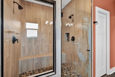 Welcome to your coastal retreat in the heart of Rockport! This - photo 27