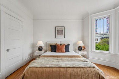 Presidio Heights at its finest! This spacious three-bedroom - photo 27