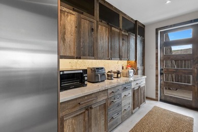 Experience the pinnacle of coastal living at The Landing - photo 28