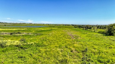 Discover over 187 acres of prime land in the highly desirable - photo 8