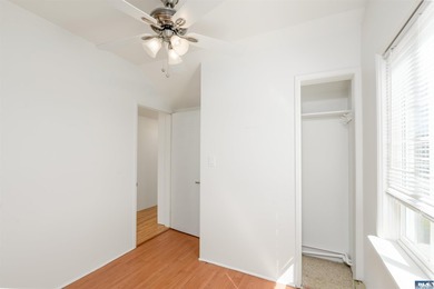 Welcome to 405 W. Spruce St. in Sequim! This charming, oversized - photo 28