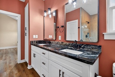 Welcome to your coastal retreat in the heart of Rockport! This - photo 28