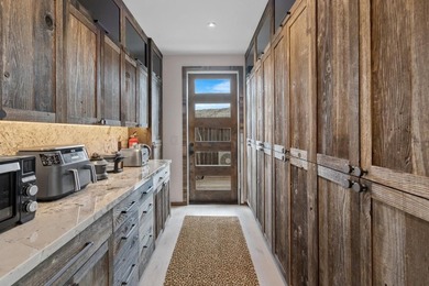 Experience the pinnacle of coastal living at The Landing - photo 29