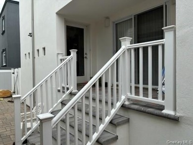 Enjoy the Smell of the Beach and Walk Along the Boardwalk while - photo 29