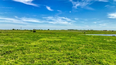 Discover over 187 acres of prime land in the highly desirable - photo 9