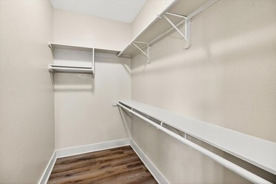 Welcome to your coastal retreat in the heart of Rockport! This - photo 29