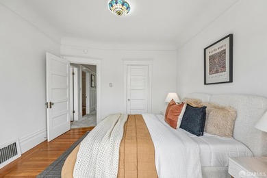 Presidio Heights at its finest! This spacious three-bedroom - photo 29