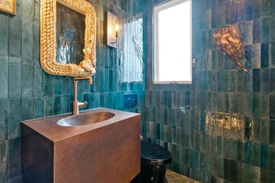 Experience the pinnacle of coastal living at The Landing - photo 30