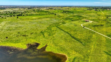 Discover over 187 acres of prime land in the highly desirable - photo 10