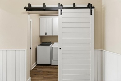 Welcome to your coastal retreat in the heart of Rockport! This - photo 30