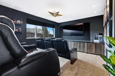 Experience the pinnacle of coastal living at The Landing - photo 31
