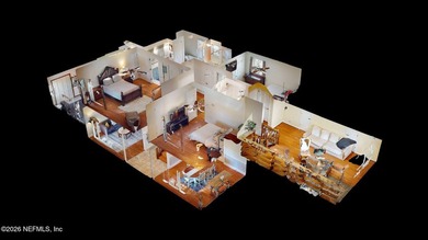 Back on the market UNDER appraised value of $583,000 (FHA) - photo 31
