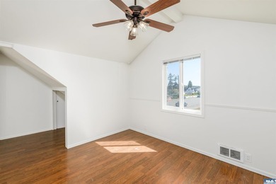 Welcome to 405 W. Spruce St. in Sequim! This charming, oversized - photo 31