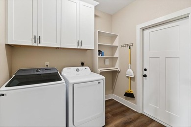 Welcome to your coastal retreat in the heart of Rockport! This - photo 31
