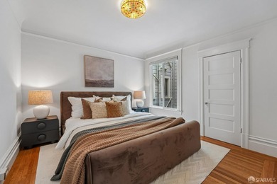 Presidio Heights at its finest! This spacious three-bedroom - photo 31