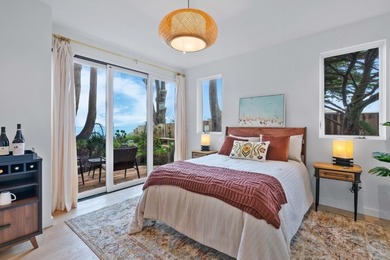 Experience the pinnacle of coastal living at The Landing - photo 32