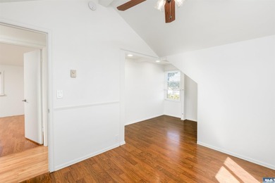 Welcome to 405 W. Spruce St. in Sequim! This charming, oversized - photo 32
