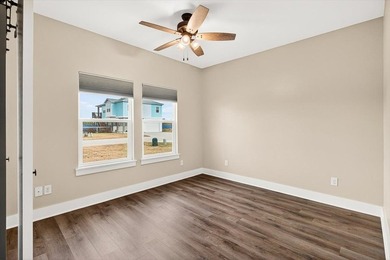 Welcome to your coastal retreat in the heart of Rockport! This - photo 32