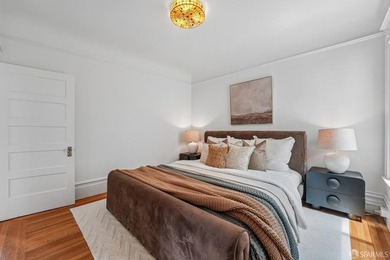 Presidio Heights at its finest! This spacious three-bedroom - photo 32