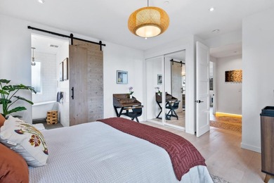 Experience the pinnacle of coastal living at The Landing - photo 33
