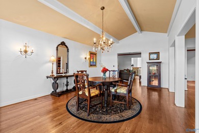 Waterfront Living in Roseberry Creek - Basement Rancher on Appx - photo 3