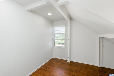 Welcome to 405 W. Spruce St. in Sequim! This charming, oversized - photo 33