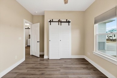 Welcome to your coastal retreat in the heart of Rockport! This - photo 33