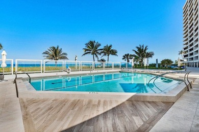 One-of-a-kind 4 BD (3 bed plus office) 4.5 BA in The Addison - photo 33