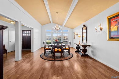Waterfront Living in Roseberry Creek - Basement Rancher on Appx - photo 4