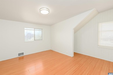 Welcome to 405 W. Spruce St. in Sequim! This charming, oversized - photo 34