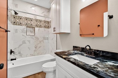 Welcome to your coastal retreat in the heart of Rockport! This - photo 34