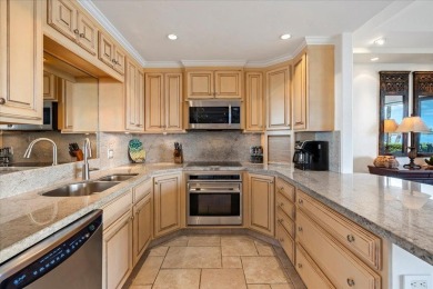 Welcome to Makena Surf F-108. This ground floor 2-bedroom