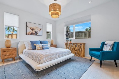 Experience the pinnacle of coastal living at The Landing - photo 35