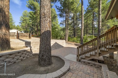 Beautifully crafted mountain home on over half an acre with - photo 5