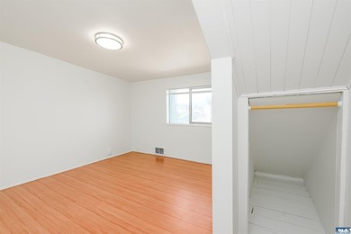 Welcome to 405 W. Spruce St. in Sequim! This charming, oversized - photo 35