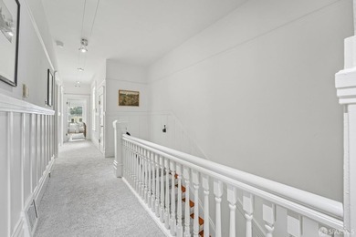 Presidio Heights at its finest! This spacious three-bedroom - photo 35