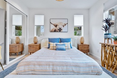 Experience the pinnacle of coastal living at The Landing - photo 36