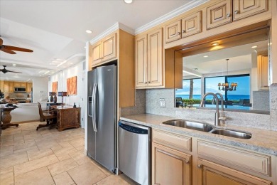 Welcome to Makena Surf F-108. This ground floor 2-bedroom