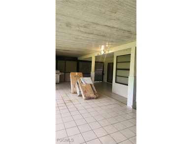 Looking for a cozy feel with outdoor space. Than this is it - photo 7