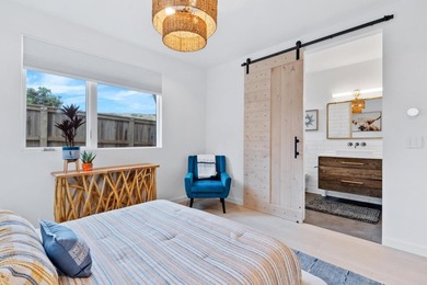 Experience the pinnacle of coastal living at The Landing - photo 37