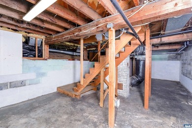 Welcome to 405 W. Spruce St. in Sequim! This charming, oversized - photo 37