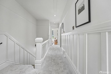Presidio Heights at its finest! This spacious three-bedroom - photo 37