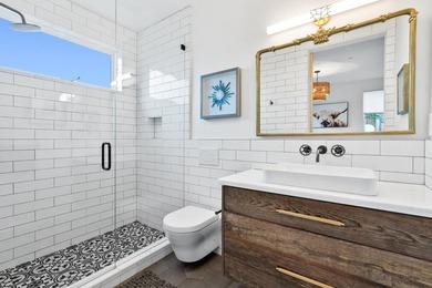 Experience the pinnacle of coastal living at The Landing - photo 38